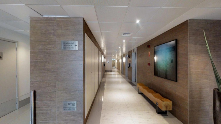 Imagem Imóvel Comercial à Venda, 56 m² em Bethaville - Barueri Imagem Imóvel Comercial à Venda, 56 m² em Bethaville - Barueri