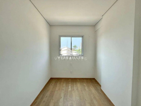 Imagem Apartamento com 3 Quartos à Venda, 70 m² em São João Bosco - Porto Velho Imagem Apartamento com 3 Quartos à Venda, 70 m² em São João Bosco - Porto Velho