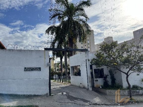 Imagem Imóvel com 2 Quartos à Venda, 43 m² em Parque Maracanã - Contagem Imagem Imóvel com 2 Quartos à Venda, 43 m² em Parque Maracanã - Contagem