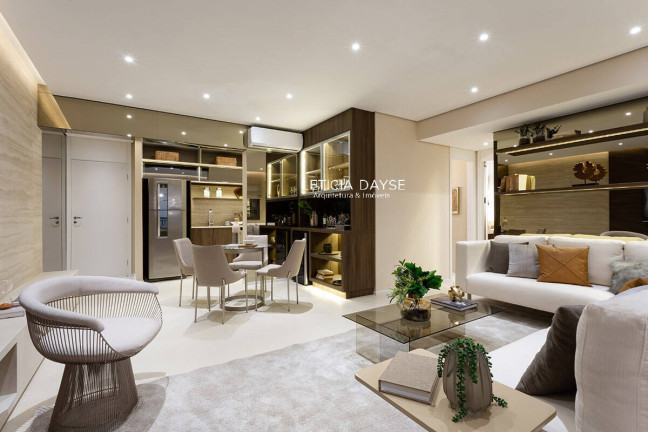 Imagem Apartamento com 2 Quartos à Venda, 70 m² em Vila Matilde - São Paulo Imagem Apartamento com 2 Quartos à Venda, 70 m² em Vila Matilde - São Paulo