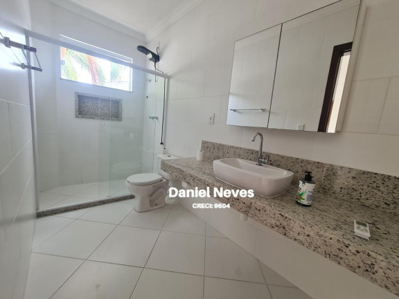 Imagem Casa com 4 Quartos à Venda, 334 m² em Vilas Do Atlântico - Lauro De Freitas Imagem Casa com 4 Quartos à Venda, 334 m² em Vilas Do Atlântico - Lauro De Freitas