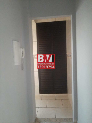 Imagem Apartamento com 2 Quartos à Venda, 54 m² em Irajá - Rio De Janeiro