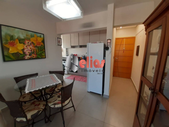 Imagem Apartamento com 2 Quartos à Venda, 54 m² em Centro - Bauru Imagem Apartamento com 2 Quartos à Venda, 54 m² em Centro - Bauru