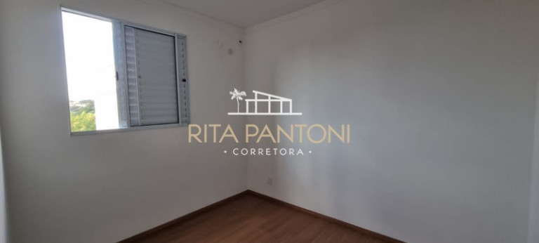 Imagem Apartamento com 2 Quartos para Alugar, em Bonfim Paulista - Ribeirão Preto Imagem Apartamento com 2 Quartos para Alugar, em Bonfim Paulista - Ribeirão Preto