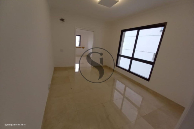 Imagem Apartamento com 4 Quartos para Alugar, 198 m² em Vila Nova Conceição - São Paulo Imagem Apartamento com 4 Quartos para Alugar, 198 m² em Vila Nova Conceição - São Paulo