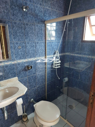 Imagem Casa com 5 Quartos à Venda, 368 m² em Morada Da Praia - Bertioga Imagem Casa com 5 Quartos à Venda, 368 m² em Morada Da Praia - Bertioga