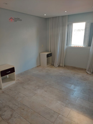 Imagem Sobrado com 5 Quartos à Venda, 252 m² em Vila Prudente - São Paulo Imagem Sobrado com 5 Quartos à Venda, 252 m² em Vila Prudente - São Paulo