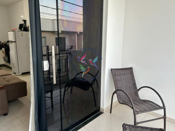 Imagem Apartamento com 2 Quartos à Venda, 70 m² em Cambolo - Porto Seguro Imagem Apartamento com 2 Quartos à Venda, 70 m² em Cambolo - Porto Seguro