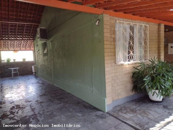 Imagem Apartamento com 2 Quartos à Venda, 70 m² em Bairro Horizonte - Campo Grande - Rio De Janeiro Imagem Apartamento com 2 Quartos à Venda, 70 m² em Bairro Horizonte - Campo Grande - Rio De Janeiro
