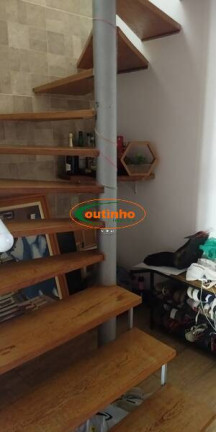 Imagem Apartamento com 4 Quartos à Venda, 360 m² em Maracanã - Rio De Janeiro Imagem Apartamento com 4 Quartos à Venda, 360 m² em Maracanã - Rio De Janeiro