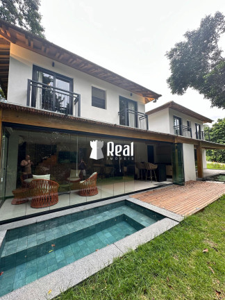 Imagem Casa com 3 Quartos à Venda, 115 m² em Praia Do Forte - Mata De São João Imagem Casa com 3 Quartos à Venda, 115 m² em Praia Do Forte - Mata De São João