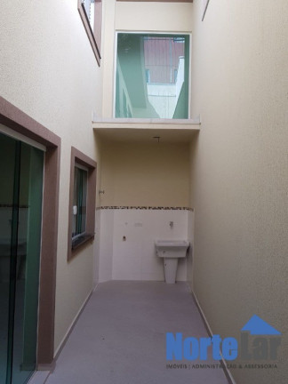 Imagem Sobrado com 3 Quartos à Venda, 160 m² em Vila Palmeiras - São Paulo Imagem Sobrado com 3 Quartos à Venda, 160 m² em Vila Palmeiras - São Paulo