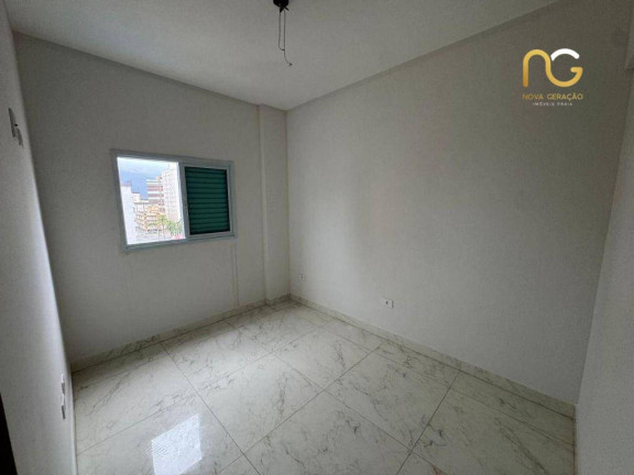 Imagem Apartamento com 2 Quartos à Venda, 73 m² em Vilamar - Praia Grande Imagem Apartamento com 2 Quartos à Venda, 73 m² em Vilamar - Praia Grande
