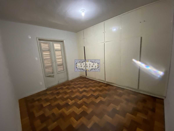 Imagem Apartamento com 4 Quartos à Venda, 223 m² em Copacabana - Rio De Janeiro