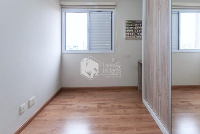 Imagem Apartamento com 2 Quartos à Venda, 69 m² em Vila Moinho Velho - Ipiranga - São Paulo Imagem Apartamento com 2 Quartos à Venda, 69 m² em Vila Moinho Velho - Ipiranga - São Paulo