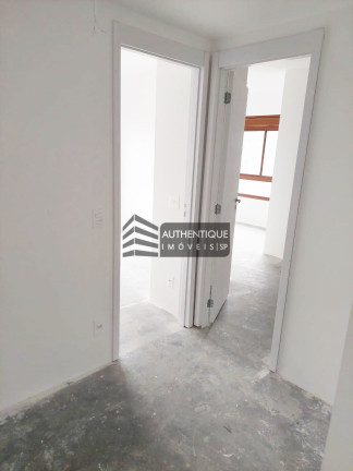 Imagem Apartamento com 3 Quartos à Venda, 110 m² em Campo Belo - São Paulo Imagem Apartamento com 3 Quartos à Venda, 110 m² em Campo Belo - São Paulo