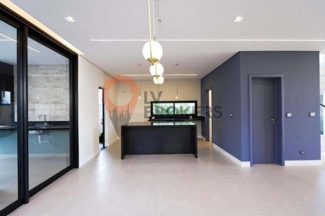Imagem Casa com 4 Quartos à Venda, 274 m² em Condominio Bella Citta - Mogi Das Cruzes Imagem Casa com 4 Quartos à Venda, 274 m² em Condominio Bella Citta - Mogi Das Cruzes
