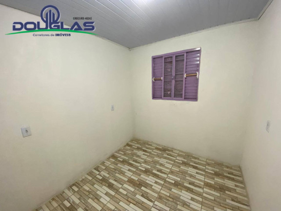 Imagem Casa com 2 Quartos à Venda, 360 m² em Viamão Imagem Casa com 2 Quartos à Venda, 360 m² em Viamão
