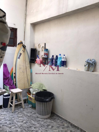 Imagem Casa com 5 Quartos à Venda, 480 m² em Praia De Leste - Pontal Do Paraná Imagem Casa com 5 Quartos à Venda, 480 m² em Praia De Leste - Pontal Do Paraná