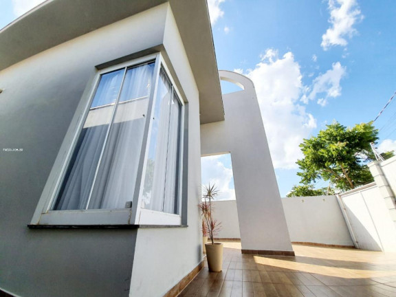Imagem Casa com 2 Quartos à Venda, 140 m² em Santa Terezinha - Porto Feliz Imagem Casa com 2 Quartos à Venda, 140 m² em Santa Terezinha - Porto Feliz