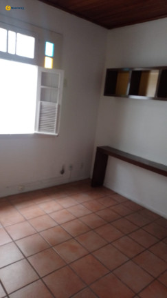 Imagem Casa com 4 Quartos à Venda, 120 m² em Centro - Florianópolis Imagem Casa com 4 Quartos à Venda, 120 m² em Centro - Florianópolis