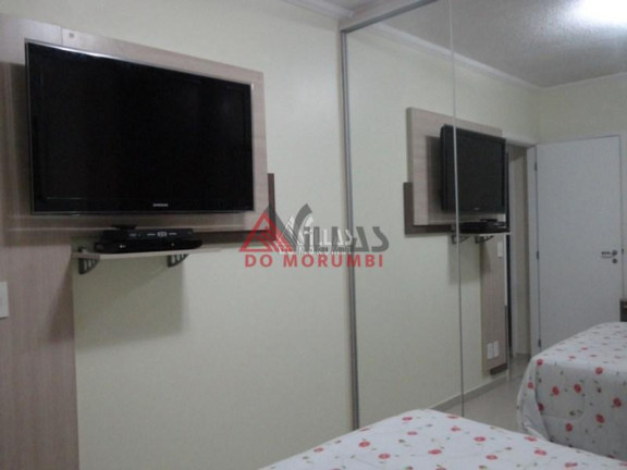 Imagem Apartamento com 2 Quartos à Venda, 69 m² em Vila Prel - São Paulo Imagem Apartamento com 2 Quartos à Venda, 69 m² em Vila Prel - São Paulo
