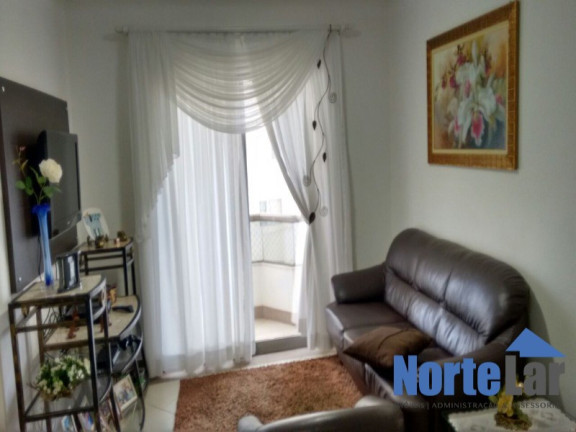 Imagem Apartamento com 3 Quartos à Venda, 94 m² em Parque Mandaqui - São Paulo Imagem Apartamento com 3 Quartos à Venda, 94 m² em Parque Mandaqui - São Paulo