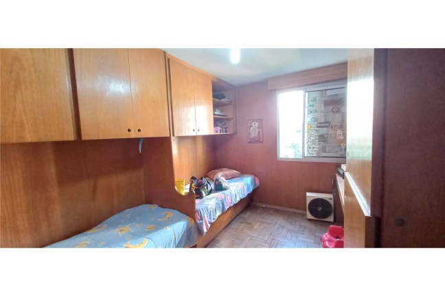 Imagem Imóvel com 3 Quartos à Venda, em Santa Cecília - São Paulo Imagem Imóvel com 3 Quartos à Venda, em Santa Cecília - São Paulo