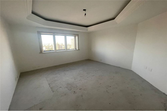 Imagem Apartamento com 4 Quartos à Venda, 489 m² em Saúde - São Paulo Imagem Apartamento com 4 Quartos à Venda, 489 m² em Saúde - São Paulo