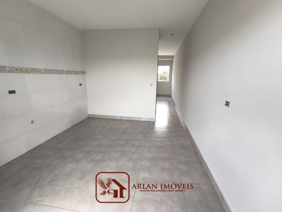 Imagem Casa com 2 Quartos à Venda, 75 m² em Serpa - Caieiras