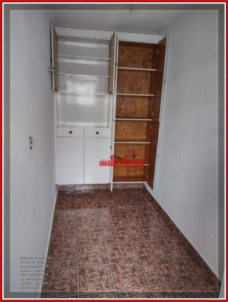 Imagem Apartamento com 2 Quartos para Alugar, 123 m² em Penha De França - São Paulo Imagem Apartamento com 2 Quartos para Alugar, 123 m² em Penha De França - São Paulo
