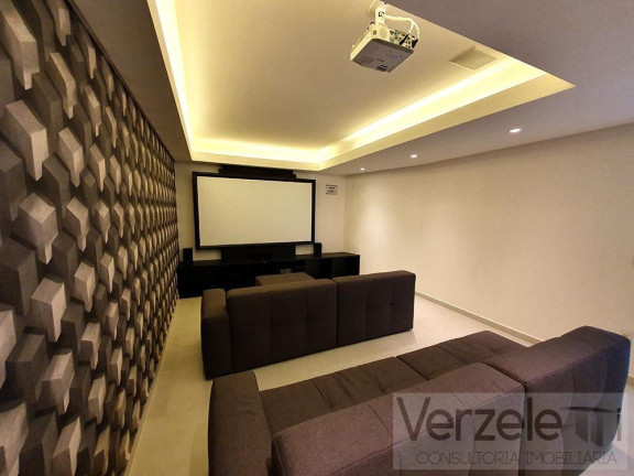 Imagem Apartamento com 2 Quartos à Venda, 63 m² em Tabuleiro - Camboriú Imagem Apartamento com 2 Quartos à Venda, 63 m² em Tabuleiro - Camboriú