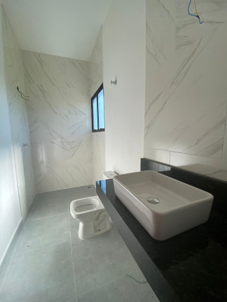 Imagem Casa com 3 Quartos à Venda, 170 m² em Ninho Verde I Eco Residence - Porangaba Imagem Casa com 3 Quartos à Venda, 170 m² em Ninho Verde I Eco Residence - Porangaba