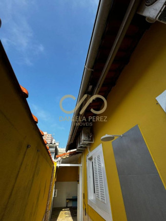 Imagem Casa com 2 Quartos à Venda, 73 m² em Real - Praia Grande Imagem Casa com 2 Quartos à Venda, 73 m² em Real - Praia Grande