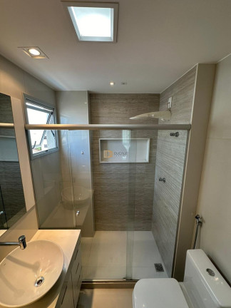 Imagem Apartamento com 2 Quartos à Venda, 99 m² em Jardim Camburi - Vitória