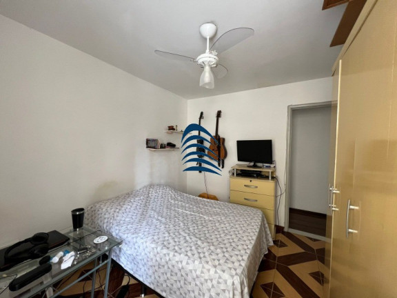 Imagem Imóvel com 2 Quartos à Venda, 95 m² em Armação - Salvador Imagem Imóvel com 2 Quartos à Venda, 95 m² em Armação - Salvador