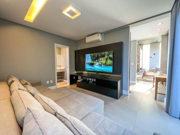Imagem Casa com 4 Quartos à Venda, 340 m² em Condomínio Residencial Alphaville Ii - São José Dos Campos Imagem Casa com 4 Quartos à Venda, 340 m² em Condomínio Residencial Alphaville Ii - São José Dos Campos