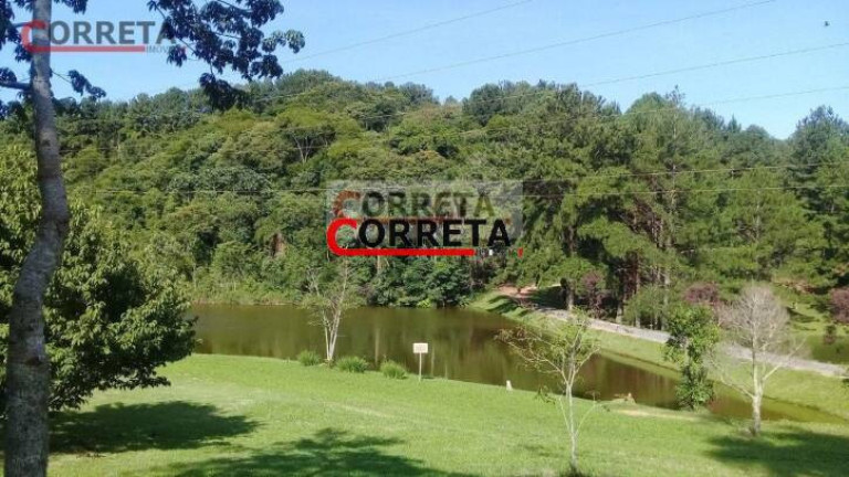 Imagem Terreno à Venda, 1.841 m² em Piratuba - Ibiúna Imagem Terreno à Venda, 1.841 m² em Piratuba - Ibiúna
