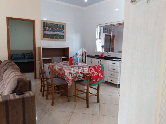 Imagem Casa com 3 Quartos à Venda, 75 m² em Brasília - Itapoá Imagem Casa com 3 Quartos à Venda, 75 m² em Brasília - Itapoá