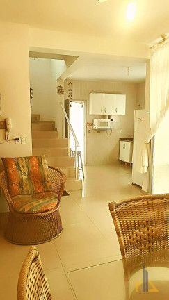 Imagem Casa com 4 Quartos à Venda, 144 m² em Nereidas - Guaratuba Imagem Casa com 4 Quartos à Venda, 144 m² em Nereidas - Guaratuba