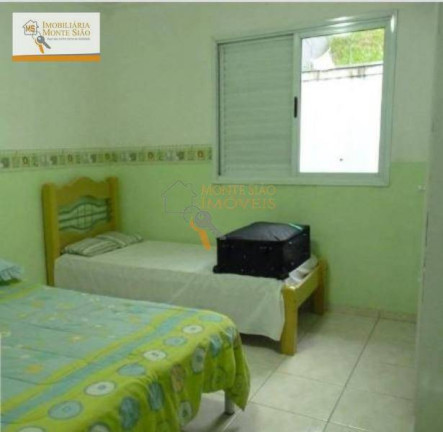 Imagem Sobrado com 3 Quartos à Venda, 240 m² em Parque Continental Ii - Guarulhos Imagem Sobrado com 3 Quartos à Venda, 240 m² em Parque Continental Ii - Guarulhos