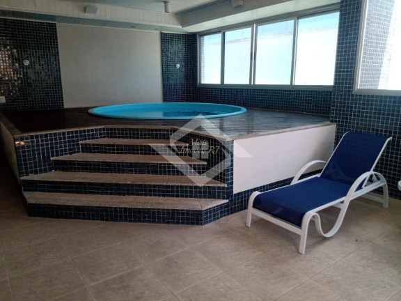 Imagem Apartamento com 4 Quartos à Venda, 198 m² em Boa Viagem - Niterói Imagem Apartamento com 4 Quartos à Venda, 198 m² em Boa Viagem - Niterói