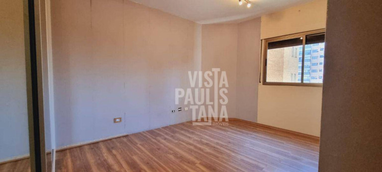 Imagem Apartamento com 3 Quartos à Venda, 300 m² em Paraíso - São Paulo Imagem Apartamento com 3 Quartos à Venda, 300 m² em Paraíso - São Paulo