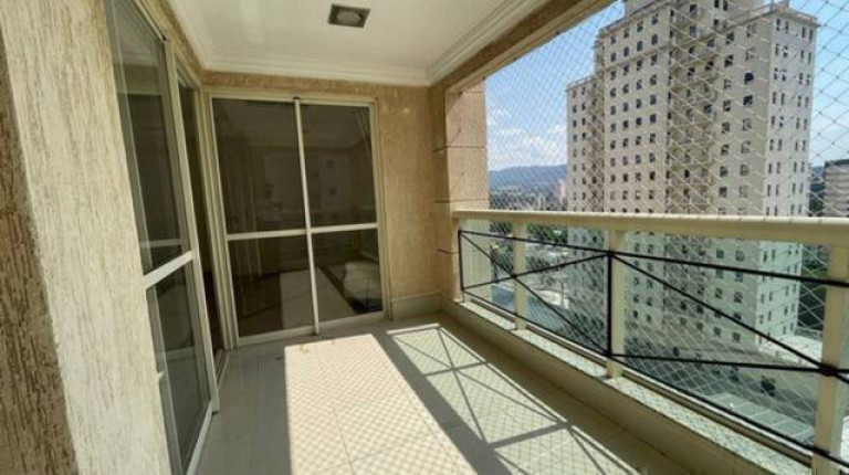 Imagem Apartamento com 3 Quartos à Venda, 108 m² em Jardim Ana Maria - Jundiaí Imagem Apartamento com 3 Quartos à Venda, 108 m² em Jardim Ana Maria - Jundiaí