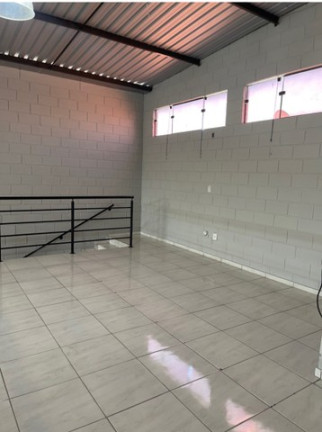 Imagem Galpão à Venda ou Locação, 310 m² em Jardim Tulipas - Sorocaba Imagem Galpão à Venda ou Locação, 310 m² em Jardim Tulipas - Sorocaba