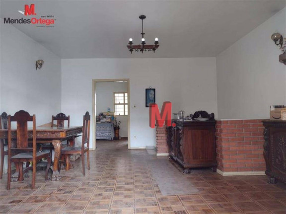 Imagem Casa com 3 Quartos à Venda, 155 m² em Centro - Sorocaba Imagem Casa com 3 Quartos à Venda, 155 m² em Centro - Sorocaba