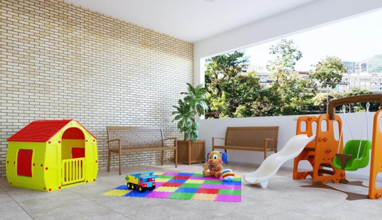 Imagem Apartamento com 4 Quartos à Venda, 358 m² em Botafogo - Rio De Janeiro Imagem Apartamento com 4 Quartos à Venda, 358 m² em Botafogo - Rio De Janeiro