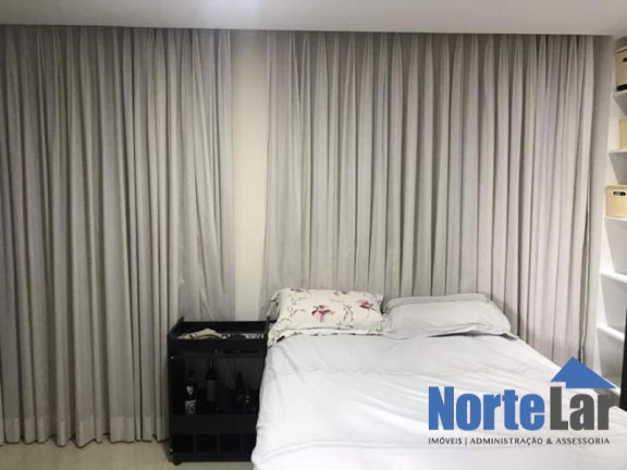Imagem Apartamento com 2 Quartos à Venda, 50 m² em Imirim - São Paulo Imagem Apartamento com 2 Quartos à Venda, 50 m² em Imirim - São Paulo