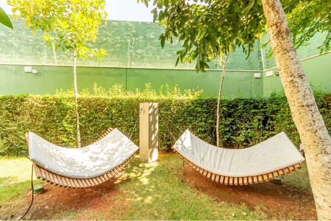 Imagem Imóvel com 2 Quartos à Venda, 60 m² em Jardim Avelino - São Paulo