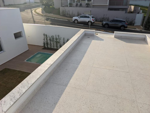 Imagem Casa com 3 Quartos à Venda, 381 m² em Residencial Lagos D'icaraí - Salto Imagem Casa com 3 Quartos à Venda, 381 m² em Residencial Lagos D'icaraí - Salto
